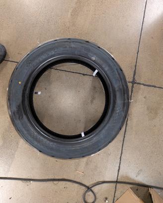 Pneumatici originali Keeway Benda V-CRUISE 125 e B