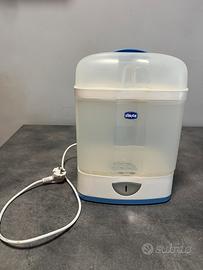 Sterilizzatore chicco