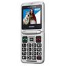 brondi-amico-tuo-4g-telefono-cellulare-per-anziani