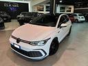 volkswagen-golf-2-0-tsi-dsg-gti