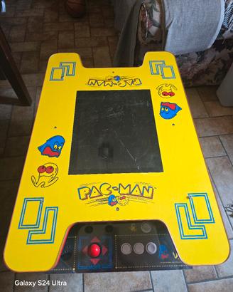 gaming