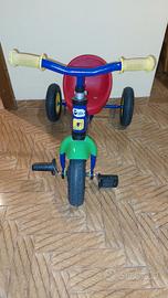 triciclo