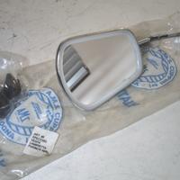 SPECCHIO RETROVISORE VESPA LAMBRETTA PARIMOR AMS A