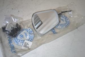 SPECCHIO RETROVISORE VESPA LAMBRETTA PARIMOR AMS A
