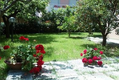 Appart.bilo m.200 SAN BENEDETTO DEL TRONTO