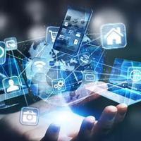 Assistenza informatica a domicilio