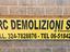 Immagine 5