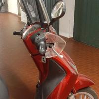 Honda SH 150 - 2014