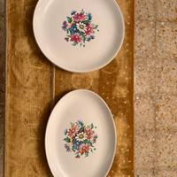 Piatti da portata S.C. Richard