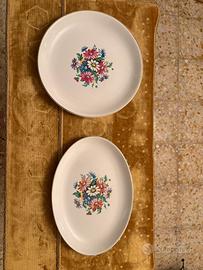 Piatti da portata S.C. Richard