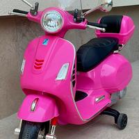 Scooter per bambini