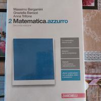 Libri scolastici superiori
