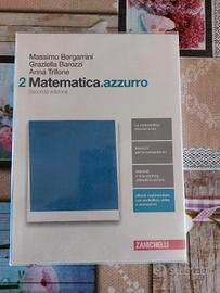 Libri scolastici superiori