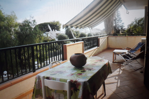 Case Vacanza disponibilità settembre