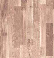 Rovere tradizionale grezzo nodato rustico 10x60