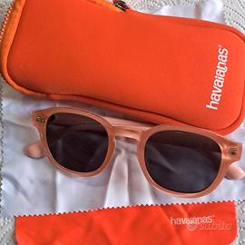 Occhiali da sole Havaianas