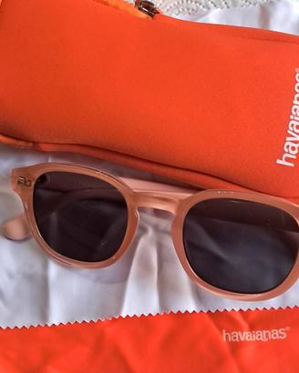 Occhiali da sole Havaianas