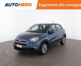 FIAT 500X AL81831