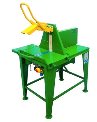 BANCO SEGA ELETTRICO CIRCOLARE CARRELLO SCORREVOLE