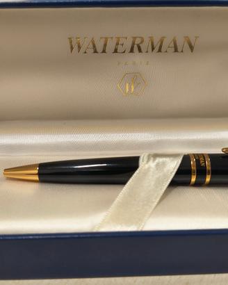 Waterman Expert penna a sfera