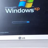 LG X110 (XNote Serie)
