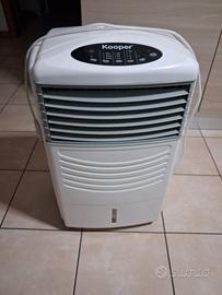 climatisatord