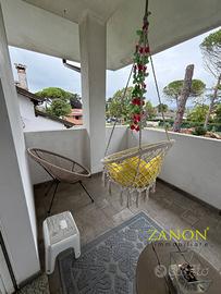 Casa bifamiliare - Gorizia