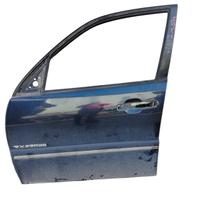 PORTIERA ANTERIORE SINISTRA SSANGYONG Rexton 1Â° S