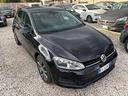 volkswagen-golf-nero-mod-7-1-6-tdi-105-cv-garanzi