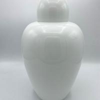 Venini serie Cinesi designer Carlo Scarpa anno '99