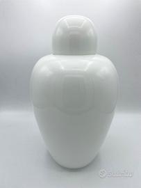 Venini serie Cinesi designer Carlo Scarpa anno '99