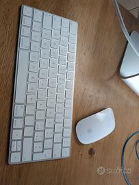 iMac 21,5 2017
