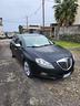 lancia-delta-1-9-mjt-twinturbo-dpf-executive