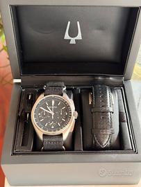Bulova Lunar Pilot