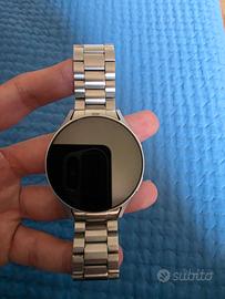 Samsung Galaxy Watch 7 44mm