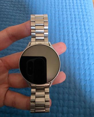 Samsung Galaxy Watch 7 44mm