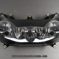 Fanale anteriore per HONDA CBR 900 RR 2002 - 2003