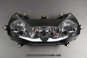 Fanale anteriore per HONDA CBR 900 RR 2002 - 2003