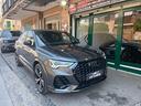 audi-q3-spb-40-tdi-quattro-s-tronic-identity-black