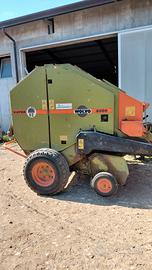 rotopressa volvo 120x150