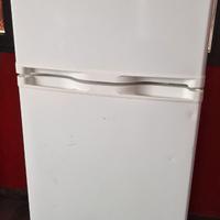 FRIGORIFERO DAYA 206 LITRI CON CONGELATORE