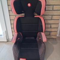 Seggiolino auto marca Piku 