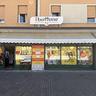 monfalcone-centralissimo-negozio