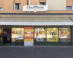 MONFALCONE: Centralissimo NEGOZIO