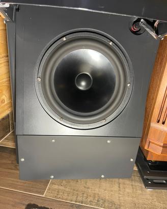 Diffusori martin logan prodigy