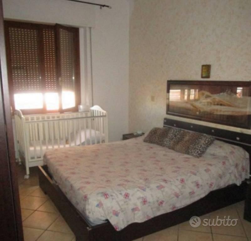 Appartamento – Castrocaro Terme e Terra del Sole, Castrocaro Terme - Vista 3