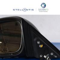 RETROVISORE SINISTRO - ALFA ROMEO TONALE