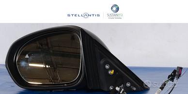 RETROVISORE SINISTRO - ALFA ROMEO TONALE