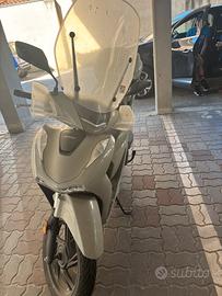 SH 150
