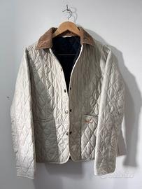 Giacca barbour